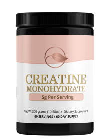 CREATINE Powder - High Energy Compound CREATINE Powder - High Energy Compound