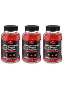 Potent Cranberry Gummies 1500mg with D Mannose Urinary Tract Health for Women Men Urinary Flush Bladder Fast Acting Support Supplements with Hibi Potent Cranberry Gummies 1500mg with D Mannose Urinary Tract Health for Women Men Urinary Flush Bladder Fast Acting Support Supplements with Hibi